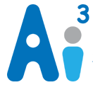 ai3