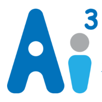 ai3