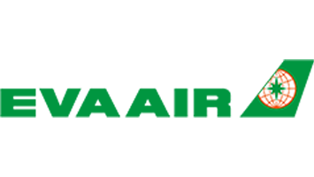 eva-air1-複製