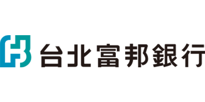 台北富邦_2-複製